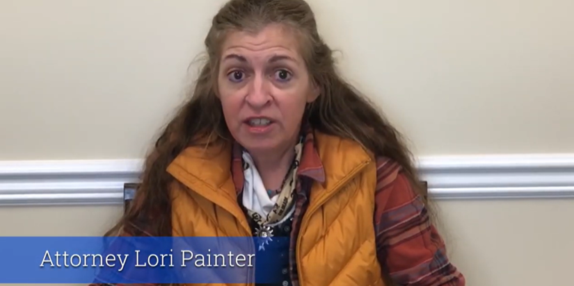 LoriLingoVidThumb2.2209211210550