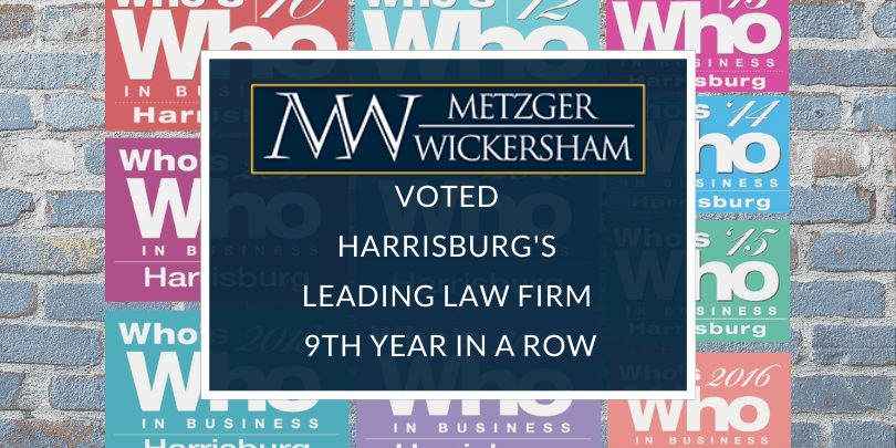 METZGER-WICKERSHAM-VOTED-Who-s-Who.2005041335550-2