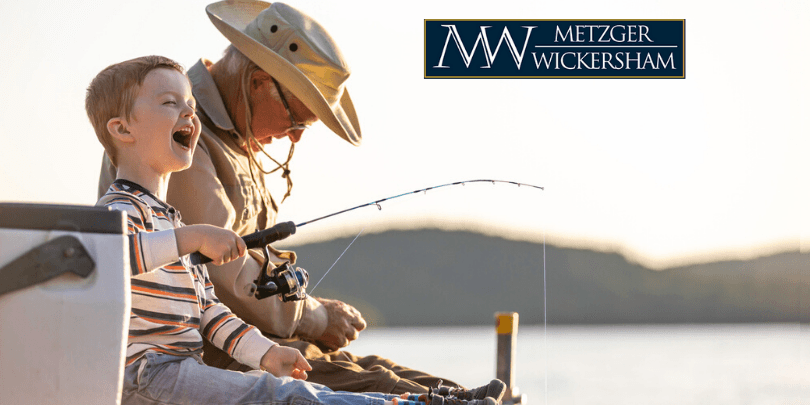 MW-3.19.2003191423550-2