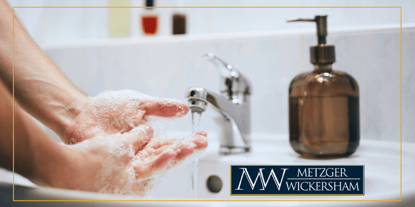 MW-3.23-covid.2003231526550-2