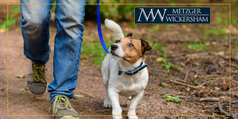 MW-3.23.2003231218550-2