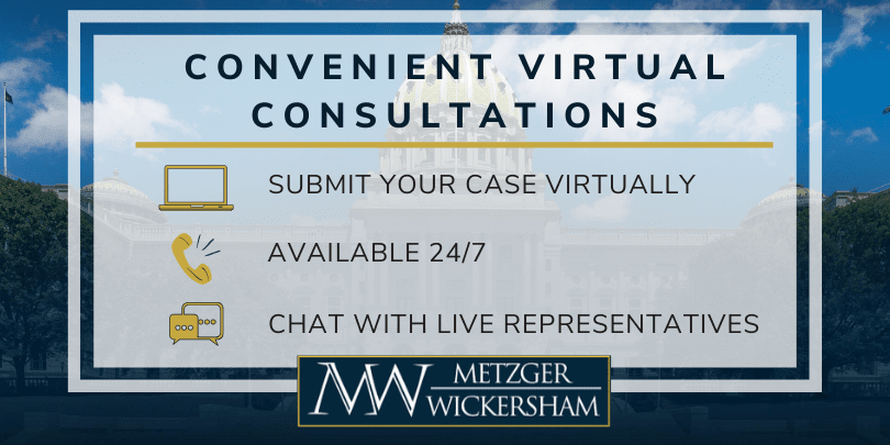 MW-3.28.2003281758550-2