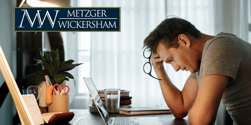 MW-3.4.2003041044550-2