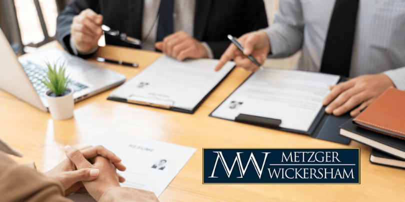 MW-3.5.2003051127550-2