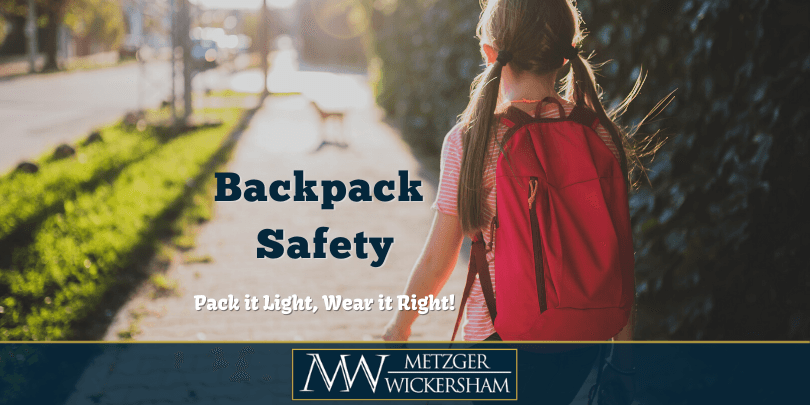 MW-Backpack-Safety.2009300941550-2
