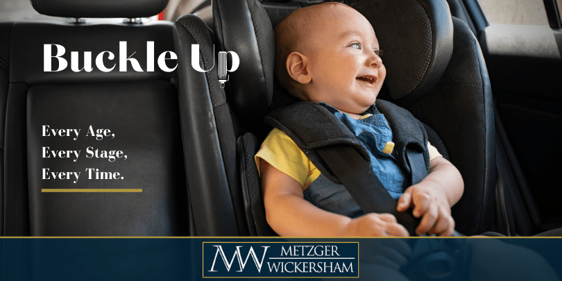 MW-Buckle-Up.2009181728550-2