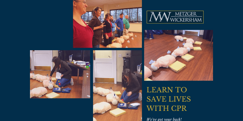 MW-CPR-collage.2007171513550-2