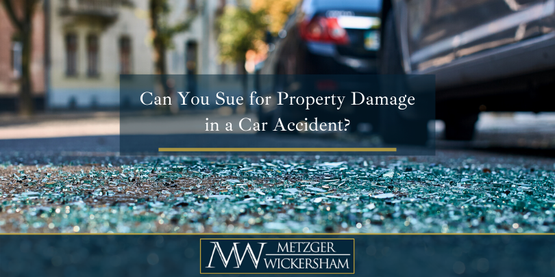 MW-Property-damage-car-accident.2010011841550-2