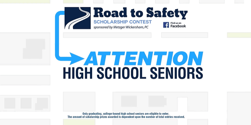 MW-attention-thumbnail