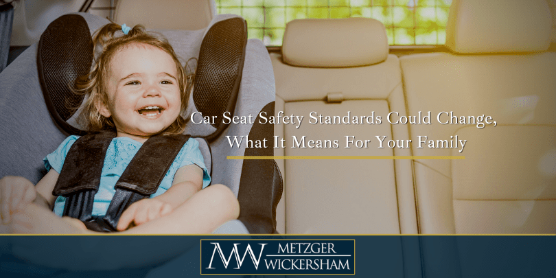 MW-car-seat-safety.2010131022550-2