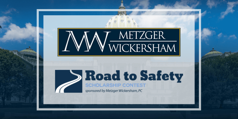 MW-road-to-safety.2002191615550-5