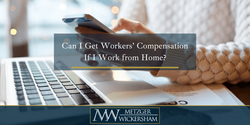 MW-workers-comp-from-home.2010070955550-2