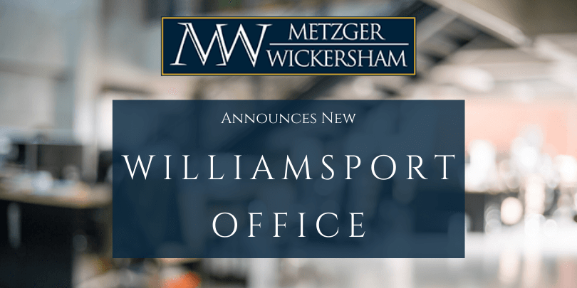 MWKE-Williamsport-Office.2006031225550-2