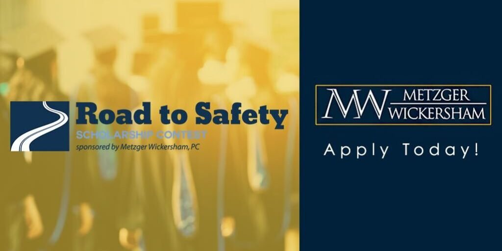 Metzger-Wickersham-2022-contest-Post.2201211616550-1