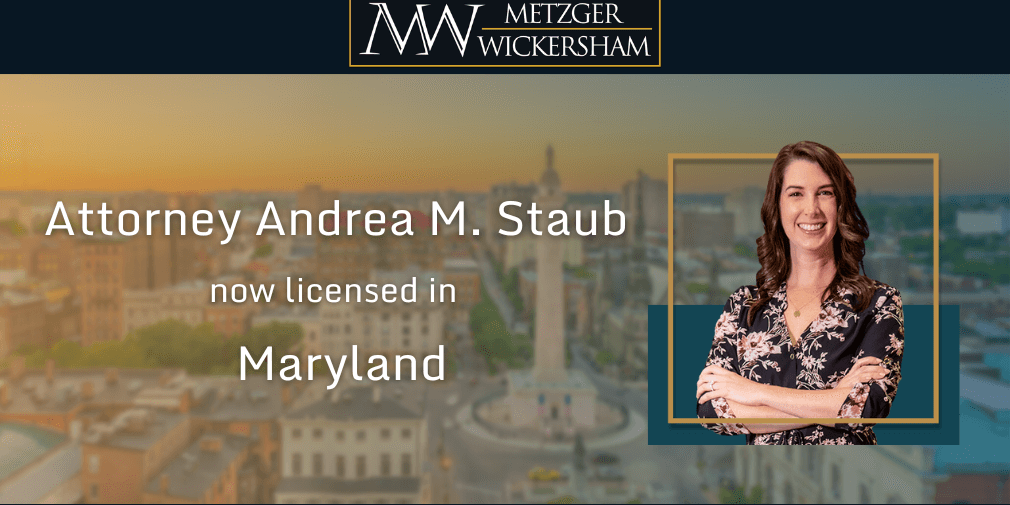 Metzger-Wickersham-Background-wo-gradient1.2210241359550-1