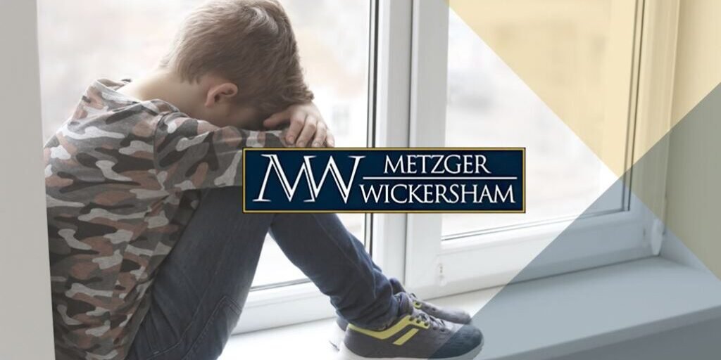 Metzger-Wickersham-Bully-Post.2010281500550-2