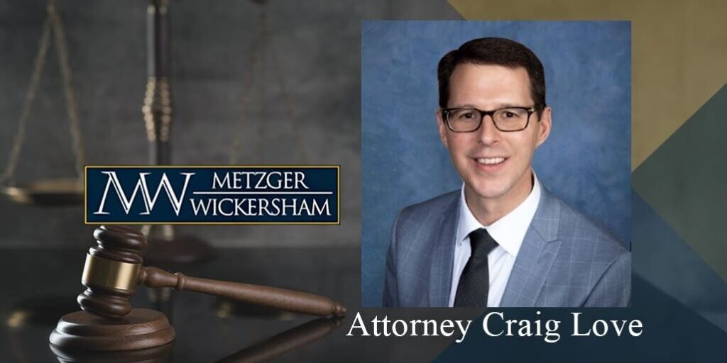 Metzger-Wickersham-Craig-Love-Post.2108250842550-2