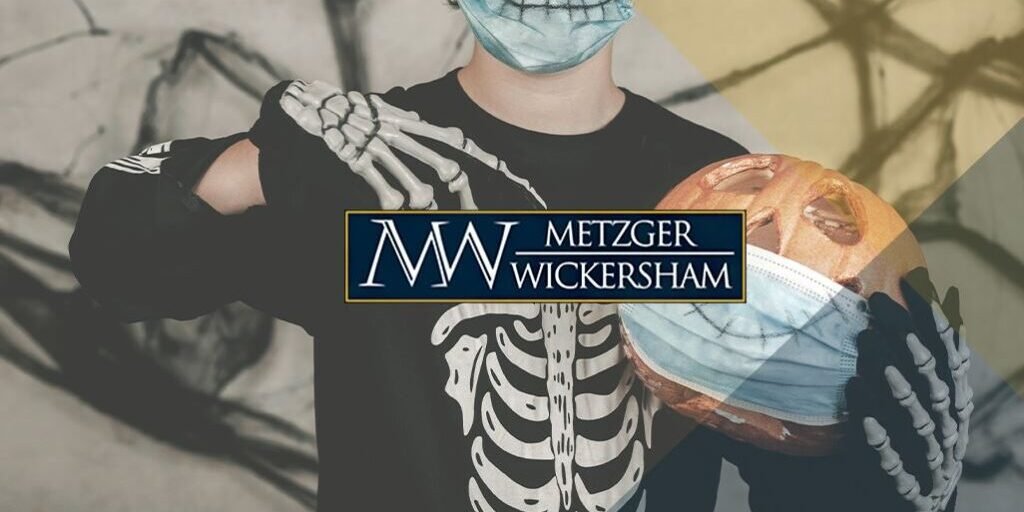 Metzger-Wickersham-Halloween-Mask-Up-Social-Post.2010301138550-2