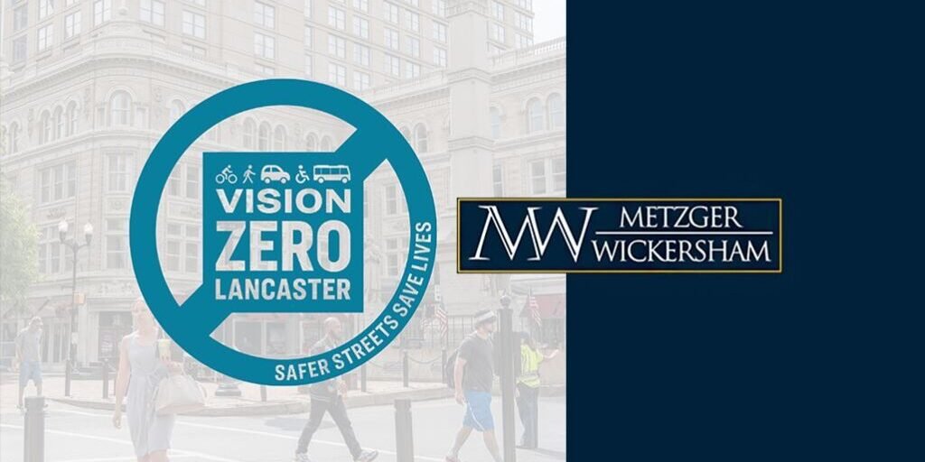 Metzger-Wickersham-Lancaster-Blog.2011231558550-2