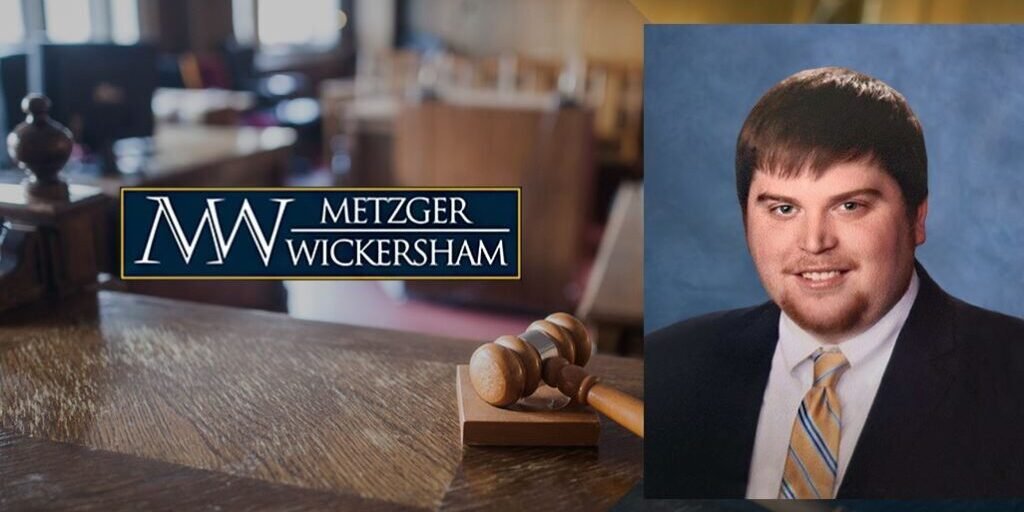 Metzger-Wickersham-Troy-Brown-Site-Blog-system.2011171630550-2