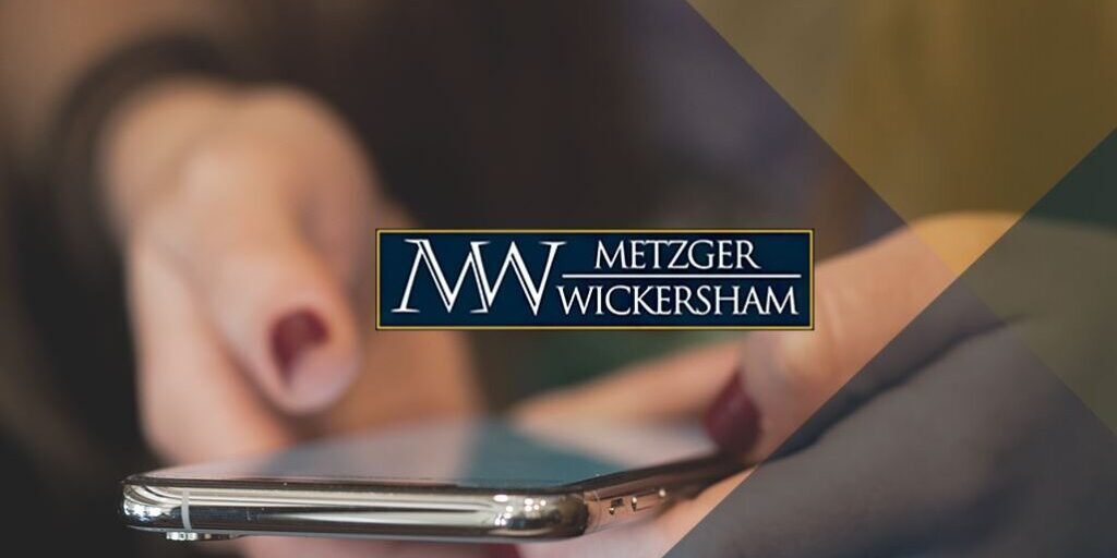 Metzger-Wickersham-social-media-PI.2011021148550-2