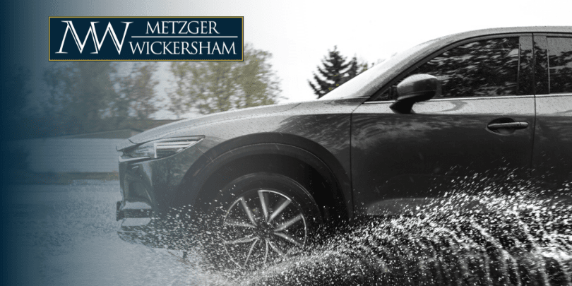 Mw-5.23.2005231101550-2