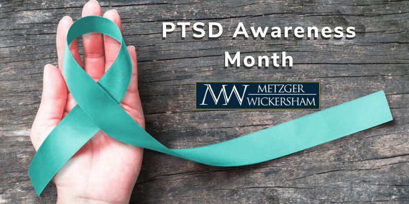 Mw-6.16.1.2006160946550-1