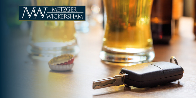 Mw-6.25.2006261349550-2