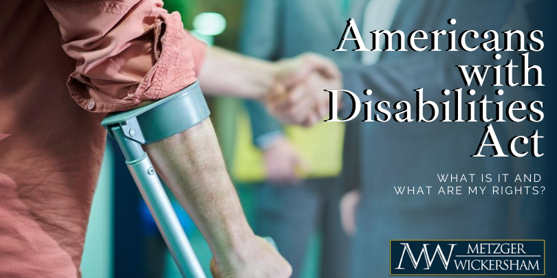 Mw-Americans-with-disabilities-Act_new.2008071336550-2