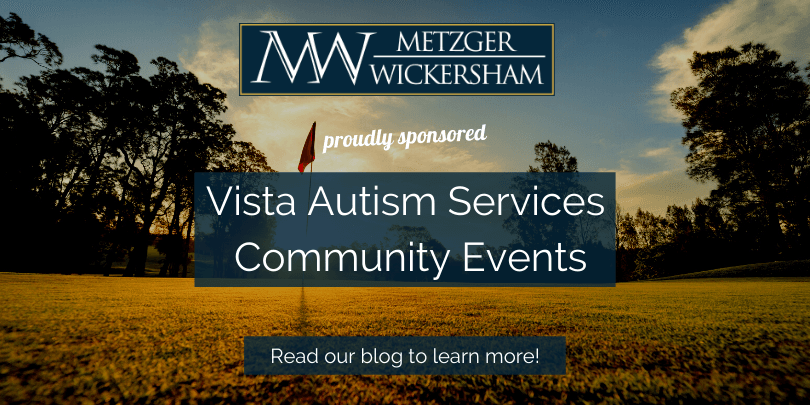Mw-Vista-Autism-Services.2009081419550-2