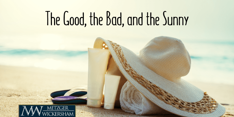 Mw-good-bad.2007141732550-2