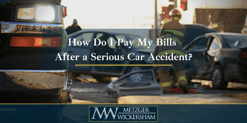 Mw-serious-car-accident.2009091343550-2