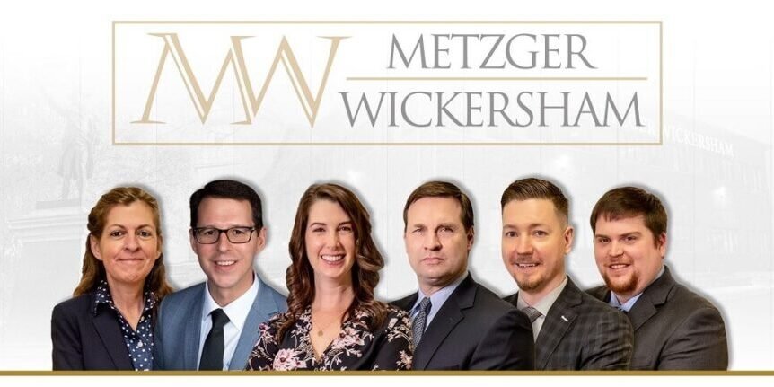 PA-workers-comp-lawyers.2407191249043