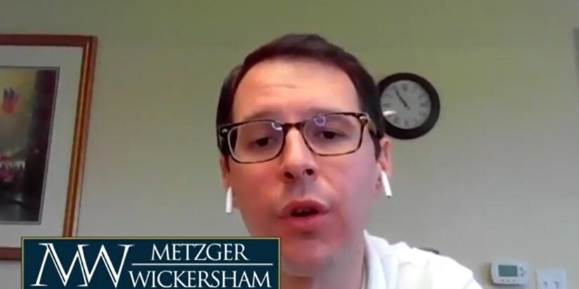 Screenshot_1.2209211106550