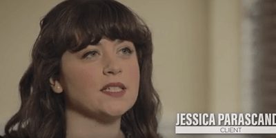 Screenshot_19.2108261646550