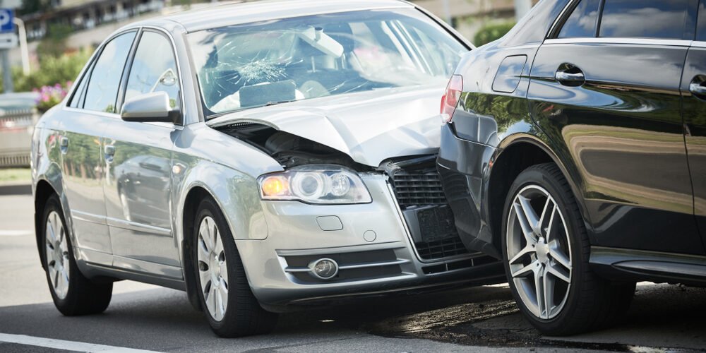 Car accident settlement negotiation - Harrisburg car injury attorney