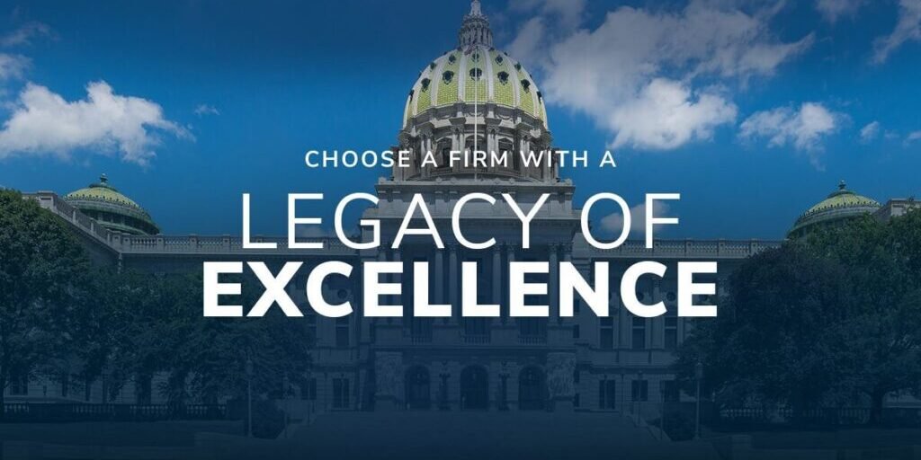 Social-Share.1903040931550-2