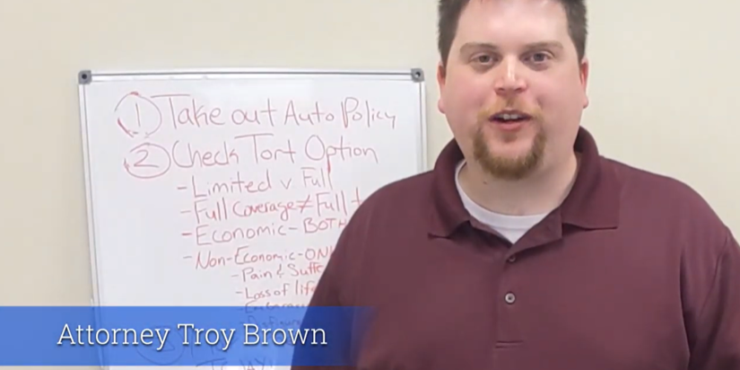 TroyVidLingoThumb.2209211323550