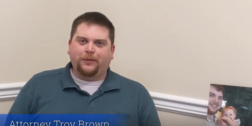 TroyVidLingoThumb2.2209211353550