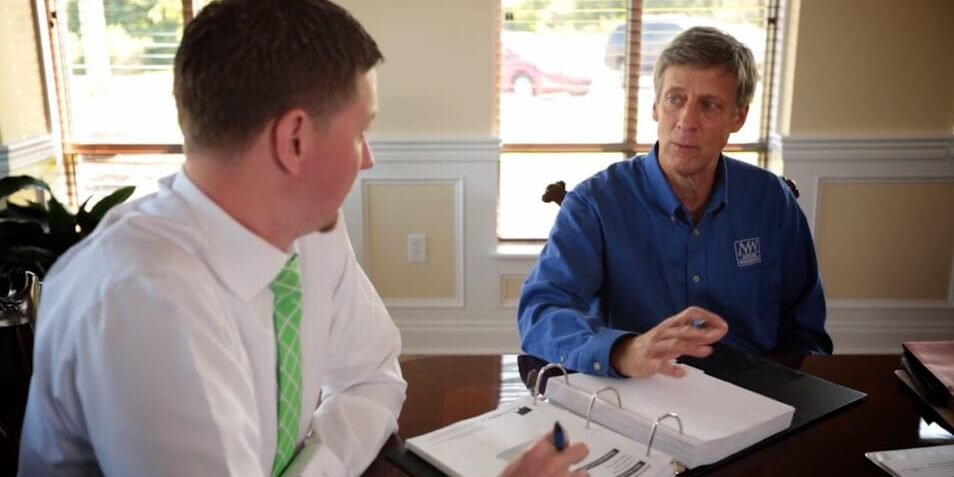 ZDC-EEK1.2002111202550-2