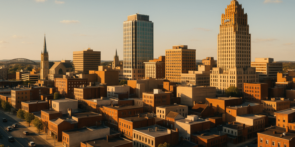 allentown pennsylvania car accident lawyers