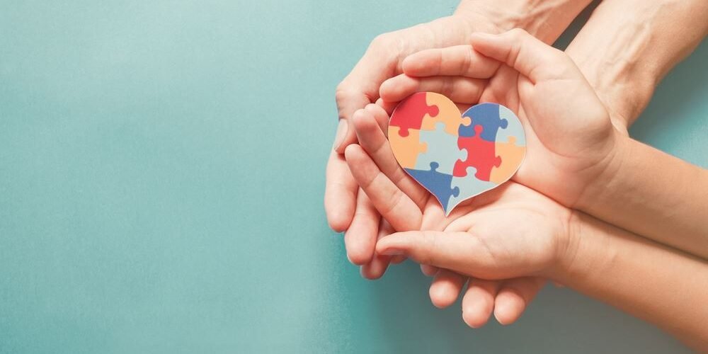 autism-month-picture.2204041201550-2