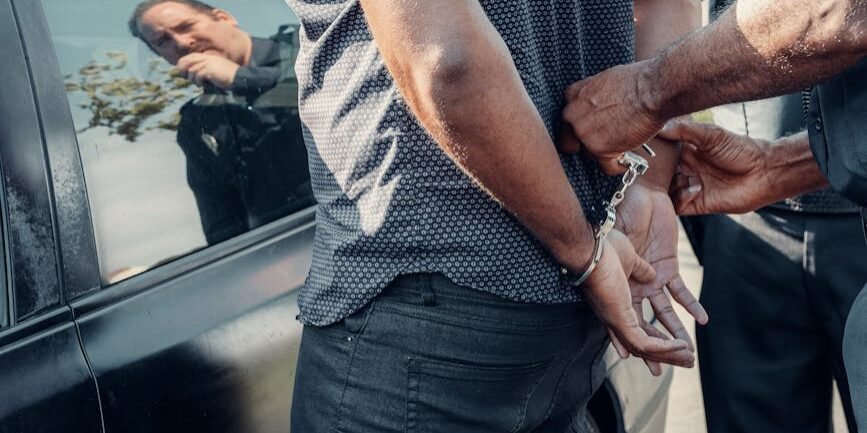 auto injury lawyer near me