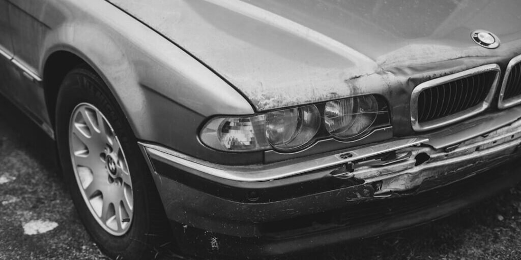 automobile accident lawyers lancaster pa