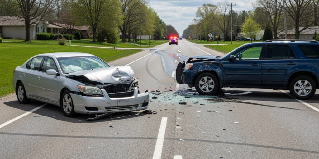 can you sue with limited tort in pa