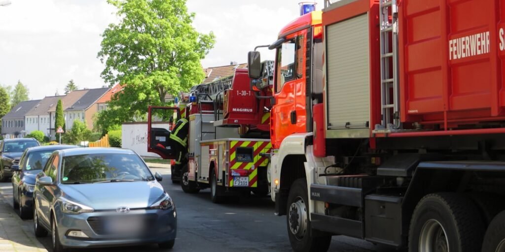 Car accident injury lawyer