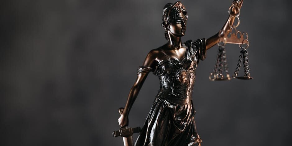 Car accident lawsuit attorney