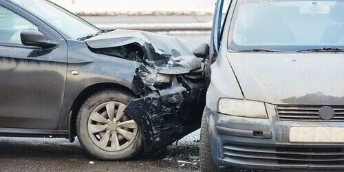 car-collision.2002111159550-5