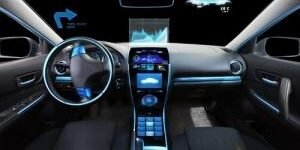 car-system1.2002111159326-1