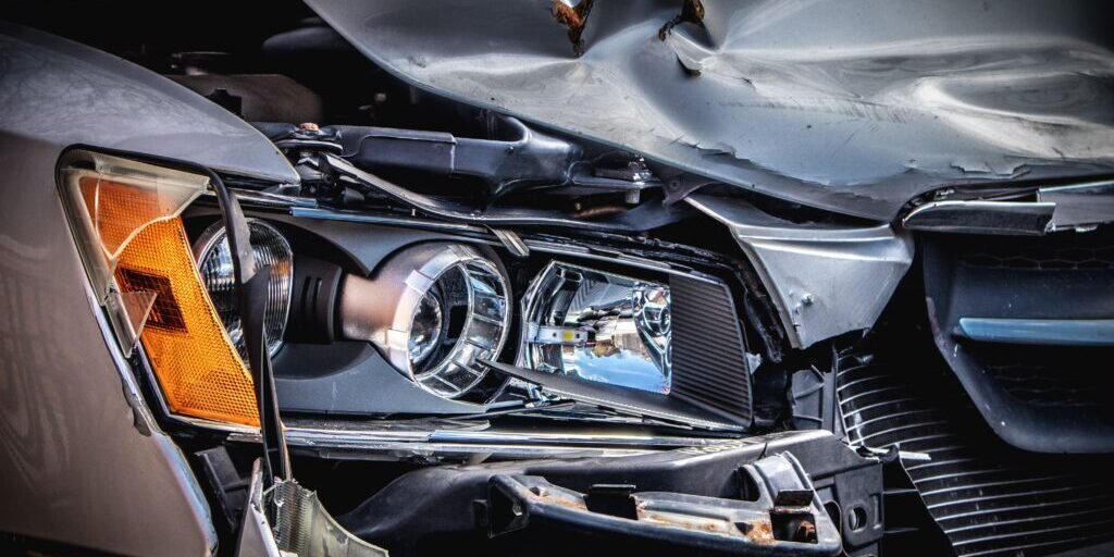 Evidence checklist for car accident claims - pennsylvania motor vehicle accident lawyer